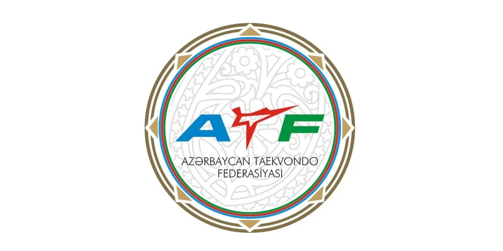 ATF-nin təşkilatçılığı ilə dan imtahanı keçiriləcək