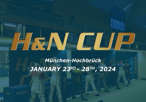 Atıcılıq üzrə Azərbaycan millisinin ənənəvi turnir üçün heyəti müəyyənləşib