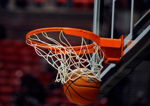 AVRO-2023: Azərbaycanın basketbol millisi Ermənistanla eyni qrupa düşüb