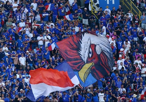 AVRO-2024: Avstriya millisi Niderlandla oyunda hesabı açıb - YENİLƏNİB