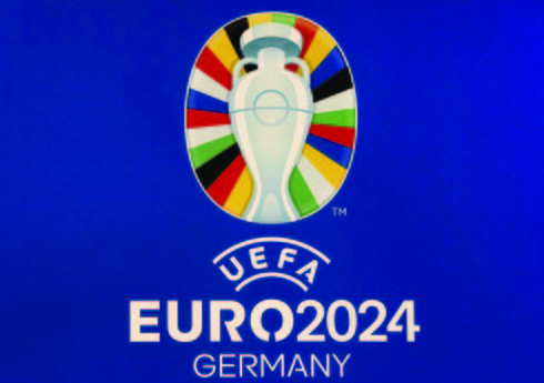 AVRO-2024: Final mərhələsinin püşkatmasının vaxtı açıqlanıb