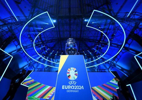 AVRO-2024: İtaliya, Çexiya və Sloveniya final mərhələsində, Azərbaycan millisi pley-off şansını itirib