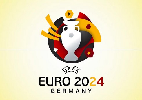 AVRO-2024: UEFA statistik göstəriciləri açıqlayıb