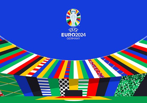 AVRO-2024-ün təqvimi