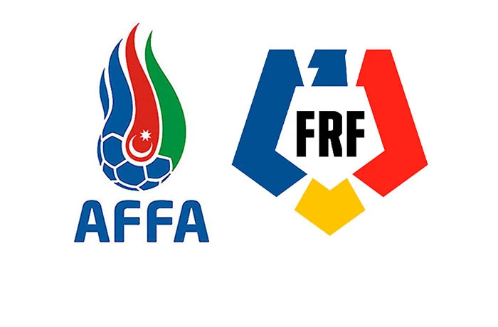 Avropa çempionatı: Azərbaycan yığması son oyuna çıxacaq - YENİLƏNİR