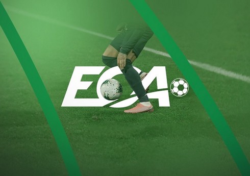 Avropa Klublar Assosiasiyası növbəti dəfə Superliqa ideyasına qarşı çıxıb