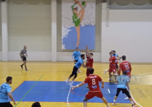 Avropa Kuboku: "Kür" İslandiya klubuna məğlub olub