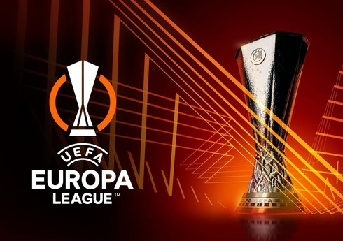 Avropa Liqası: "Qarabağ" ən intizamlı və ən çox künc zərbəsi qazanan komandadır