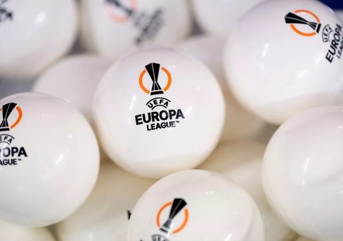 Avropa Liqası: “Qarabağ” püşkatmada hansı səbətdə yer alacaq? - ARAŞDIRMA