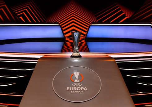 Avropa Liqası: “Qarabağ”ın rəqiblərinin yekun heyətləri açıqlanıb