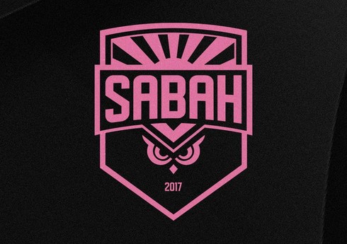 Avropa Liqası: "Sabah"ın oyununa 5000 bilet satılıb