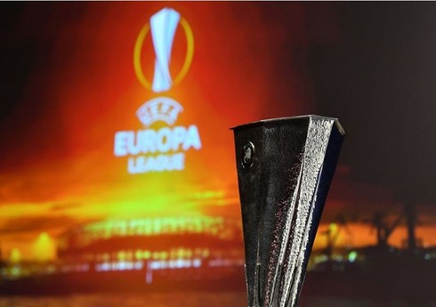 Avropa Liqası: "Sabah"ın potensial rəqiblərinin sayı azalıb