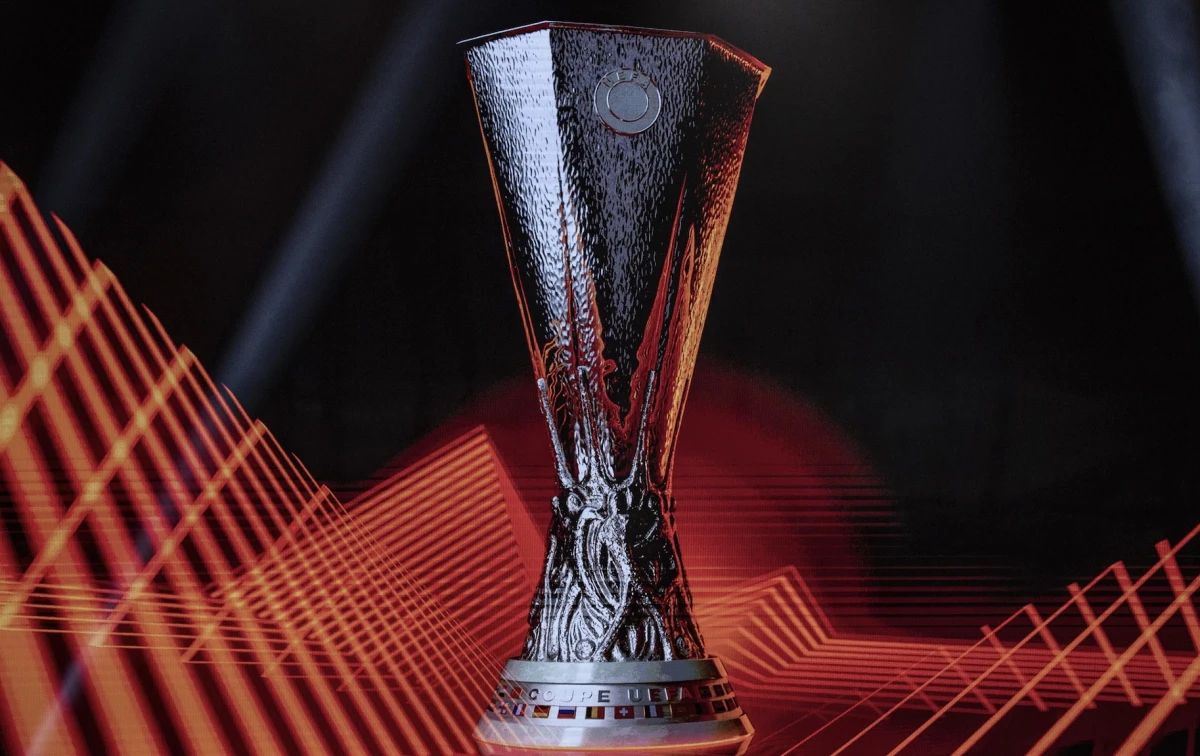 Avropa Liqası: “Samsunspor” Yunanıstan klubuna qarşı - YENİLƏNİR