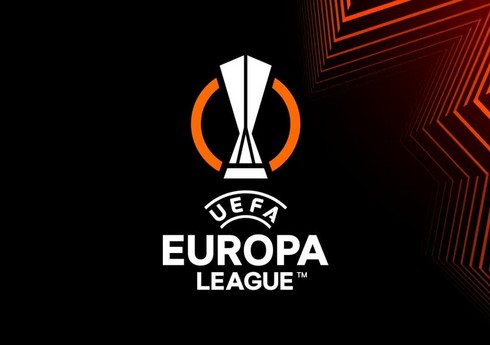 Avropa Liqası: "Tottenhem" - "Qarabağ" oyununun bilet qiymətləri bəlli olub