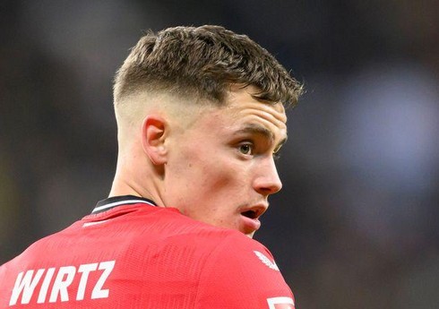 Avropa nəhəngləri “Qarabağ”ın "Bayer 04" ilə oyunlarını izləyəcəklər