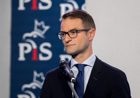 Avropa Parlamentinin deputatı: "Qarabağ" böyük potensiala malik klubdur"