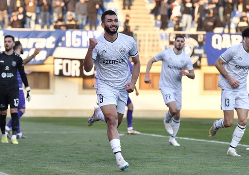 Avstriyalı jurnalist: "Zaltsburq" əsas diqqətini Musa Qurbanlıya yönəldib"