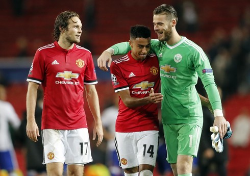 Azad agent statusu daşıyan ən bahalı futbolçuların reytinqi dərc edilib