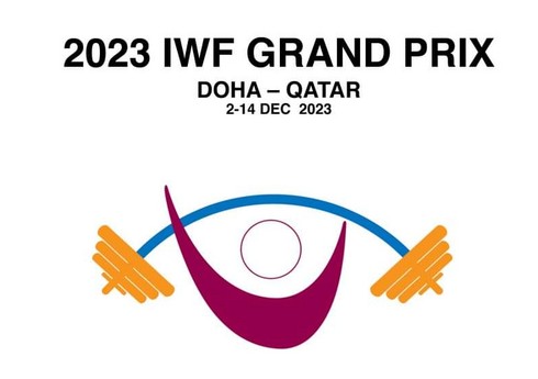 Azərbaycan ağırlıqqaldıranları Qran-pridə iştirak edəcəklər