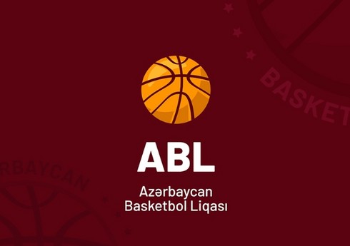 Azərbaycan Basketbol Liqası: IX turun daha iki oyunu bu gün keçiriləcək
