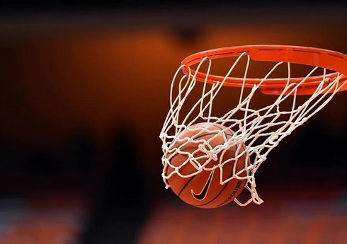 Azərbaycan Basketbol Liqası: "NTD İndiqo" səfərdə qələbə qazanıb
