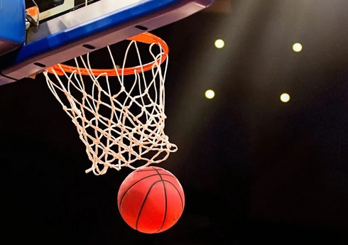Azərbaycan Basketbol Liqası: VII turun daha bir oyunu keçirilib