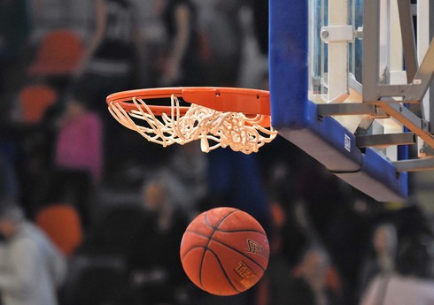 Azərbaycan Basketbol Liqasında bu gün yarımfinal mərhələsinin növbəti oyunu keçiriləcək