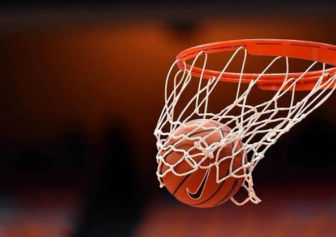 Azərbaycan Basketbol Liqasında növbəti turun oyunlarının vaxtı açıqlanıb
