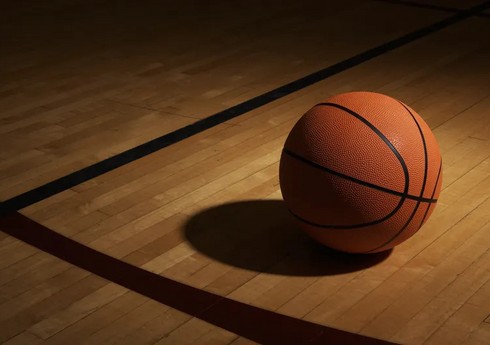 Azərbaycan Basketbol Liqasında pley-in mərhələsi başlayır