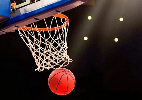 Azərbaycan Basketbol Liqasında pley-off mərhələsinin daha bir görüşü keçiriləcək