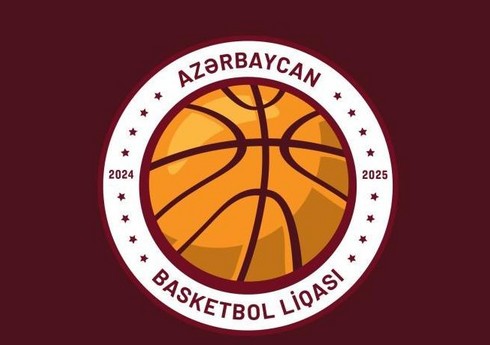 Azərbaycan Basketbol Liqasında pley-off mərhələsinin ikinci oyunları başlayır