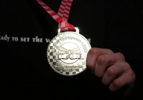 Azərbaycan boksçuları 2022-ci ildə 77 medal qazanıb