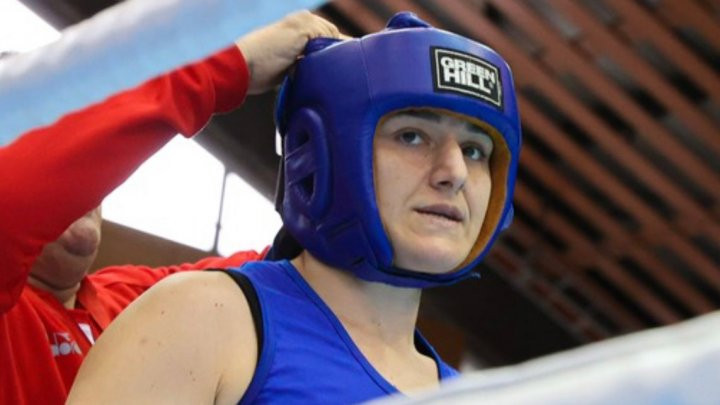 Azərbaycan boksçuları “Strandja” turnirində 2 medal qazanıb