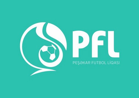 Azərbaycan çempionatında pley-off matçlarının püşkü atılıb