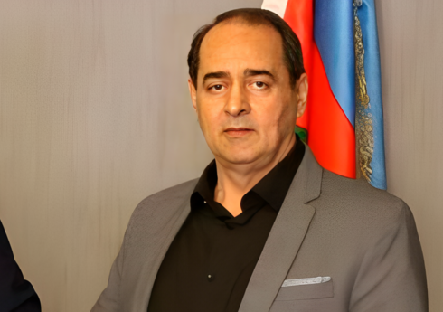 Azərbaycan çempionatları tarixinin ən yaxşı bombardiri: “Qarabağ”ı “Neftçi” ilə matçda daha şanslı görürəm”