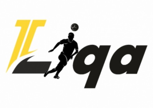 Azərbaycan çempionatlarında son 5 mövsümün ən məhsuldar heç-heçəsi qeydə alınıb