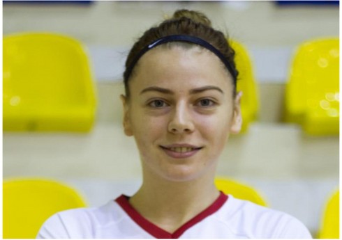 Azərbaycan çempionu Almaniyanın III divizion klubuna keçib