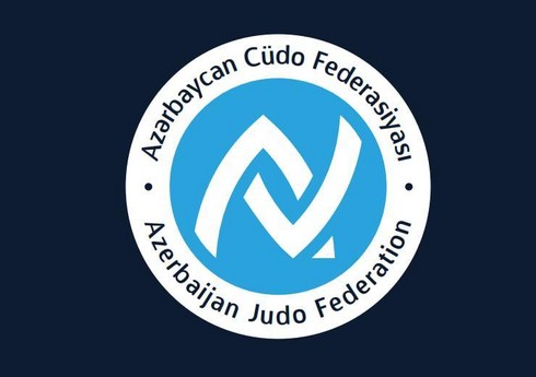 Azərbaycan Cüdo Federasiyası Gəncədə "ustad dərsi" təşkil edib