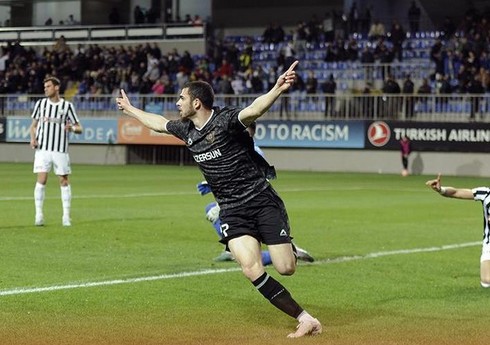 Azərbaycan derbisi tarixinin ən uzunmüddətli məğlubiyyətsizlik seriyaları - ARAŞDIRMA