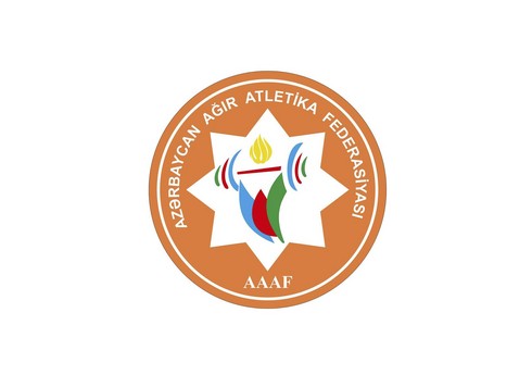 Azərbaycan Ermənistandakı Avropa çempionatı üçün sifariş ərizəsini təqdim edib