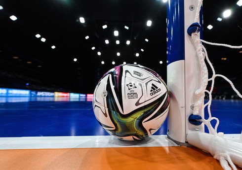 Azərbaycan futzal çempionatlarında “transfer pəncərəsi”nin vaxtı uzadılıb