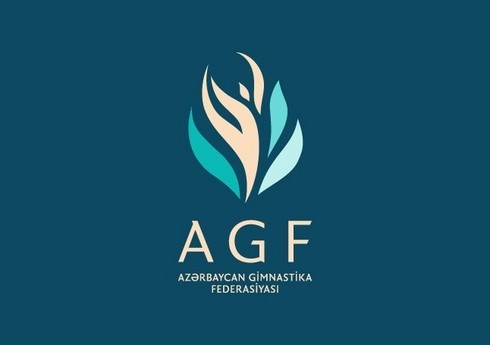 Azərbaycan gimnastı  “FaceOFF” beynəlxalq yarışında qələbə qazanıb