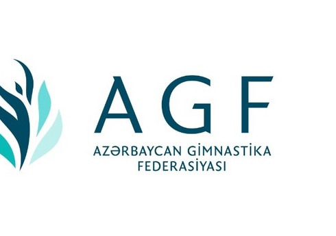 Azərbaycan gimnastları Yaponiyadakı Dünya Kubokunda iştirak edəcəklər
