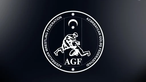 Azərbaycan güləş məktəbinin yetirməsi olan dünya çempionu vəfat edib