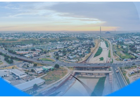 Azərbaycan güləşçiləri beynəlxalq turnirə Qazaxıstanda hazırlaşırlar