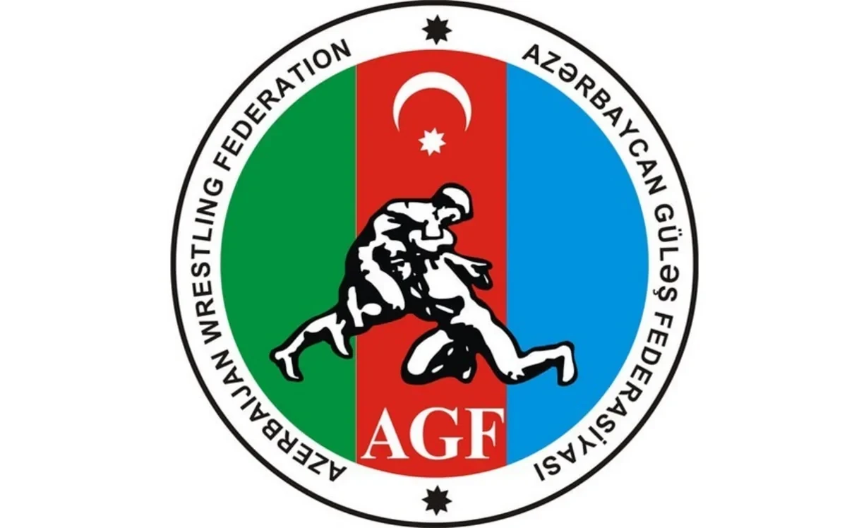 Azərbaycan güləşçiləri Budapeştdə ilin son reytinq turnirində çıxış edəcəklər