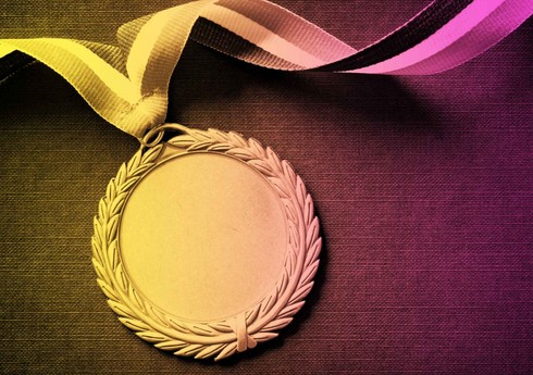 Azərbaycan idmançıları ötən ay 179 medal qazanıb