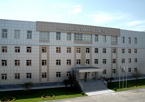 Azərbaycan idmançılarının iyun ayı üçün reytinq cədvəli bəlli olub