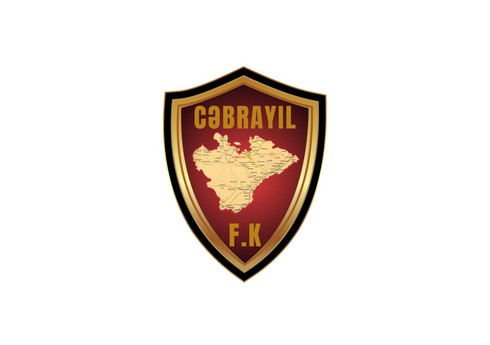Azərbaycan klubu 19 futbolçusu ilə vidalaşıb