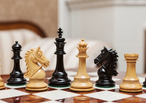 Azərbaycan klubu Avropa Kubokunda növbəti qələbəsini qazanıb